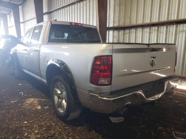 Photo 3 from auction – 2014 RAM 1500 SLT with VIN 1C6RR6TT4ES180589