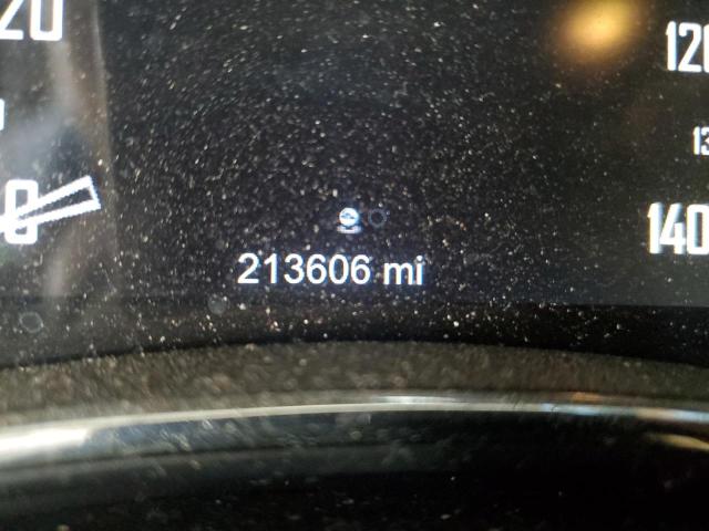 Photo 8 from auction – 2014 DODGE DURANGO CI with VIN 1C4RDJEGXEC359059