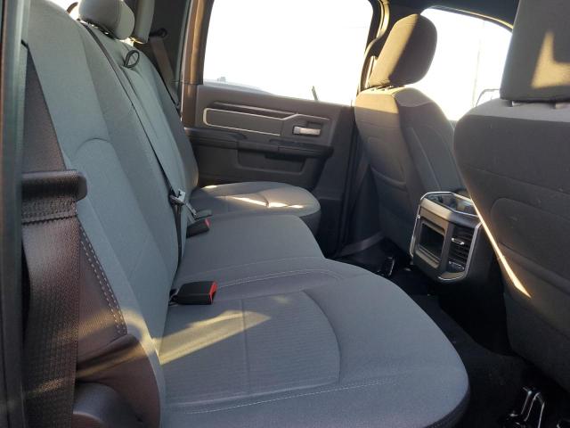 Photo 6 from auction – 2022 RAM 2500 BIG H with VIN 3C6UR5DL8NG287042