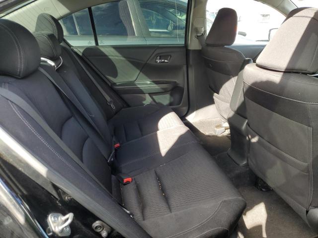 Photo 6 from auction – 2015 HONDA ACCORD SPO with VIN 1HGCR2F50FA020125