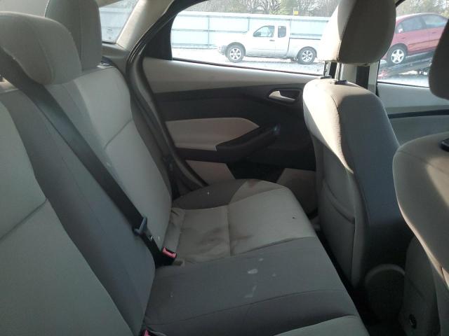 Photo 6 from auction – 2014 FORD FOCUS SE with VIN 1FADP3F23EL140028