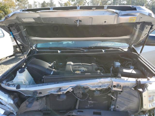 Photo 7 from auction – 2014 TOYOTA TUNDRA DOU with VIN 5TFRM5F14EX082385