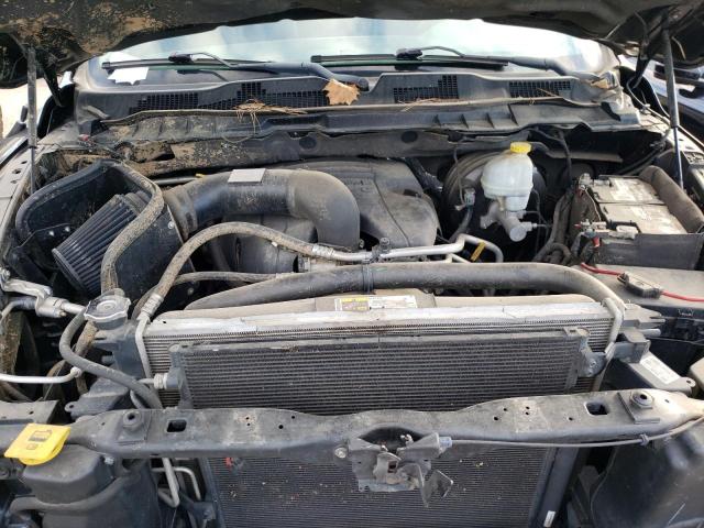 Photo 7 from auction – 2013 RAM 1500 ST with VIN 3C6JR6AT7DG505841