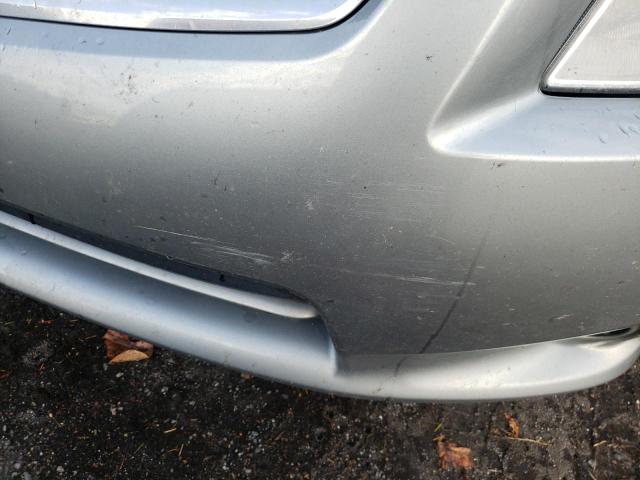 Foto 9 de la subasta – 2012 NISSAN SENTRA 2.0 con VIN 3N1AB6AP1CL644498