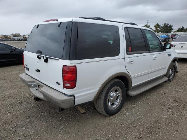 Photo 4 from auction – 2002 FORD EXPEDITION with VIN 1FMRU17L72LA80945
