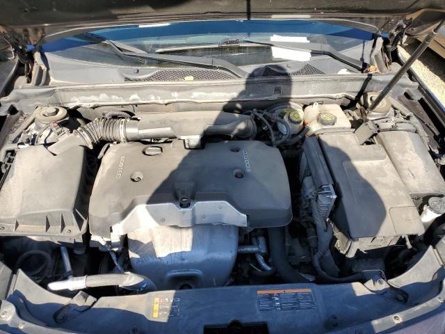 Photo 7 from auction – 2015 CHEVROLET MALIBU 2LT with VIN 1G11D5SL1FF138531