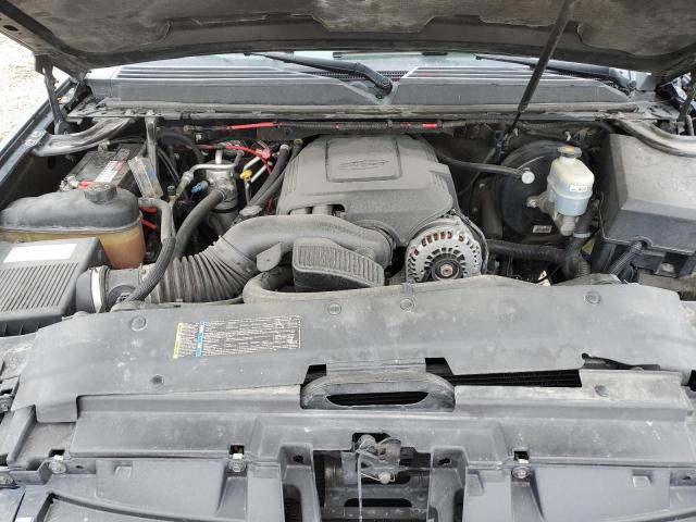 Photo 7 from auction – 2008 GMC YUKON with VIN 1GKFK13028J203567