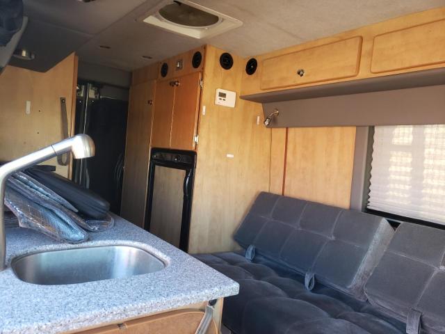 Photo 6 from auction – 2015 FORD TRANSIT T- with VIN 1FTNR2CG0FKA22920