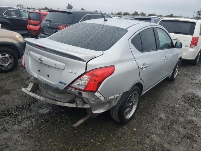 Photo 9 from auction – 2013 NISSAN VERSA S with VIN 3N1CN7AP5DL892907