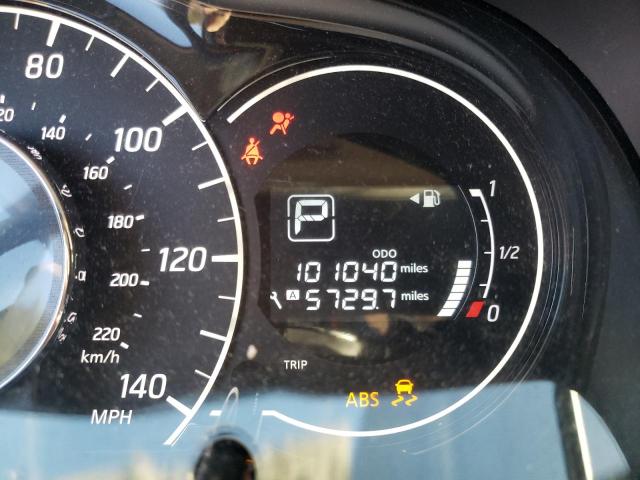 Photo 8 from auction – 2017 NISSAN VERSA NOTE with VIN 3N1CE2CPXHL362275