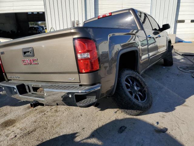 Photo 10 from auction – 2014 GMC SIERRA K15 with VIN 3GTU2VEC2EG310438