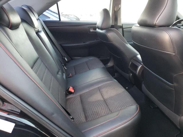 Photo 6 from auction – 2015 TOYOTA CAMRY LE with VIN 4T1BF1FK7FU916547