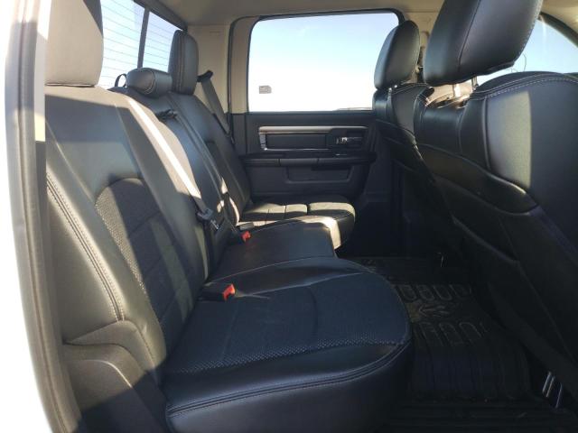 Photo 6 from auction – 2013 RAM 1500 SPORT with VIN 1C6RR7MT4DS636173
