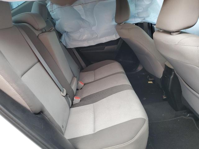 Photo 6 from auction – 2017 TOYOTA COROLLA L with VIN 5YFBURHE3HP731962