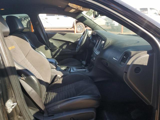 Photo 5 from auction – 2017 DODGE CHARGER R/ with VIN 2C3CDXCT3HH500519