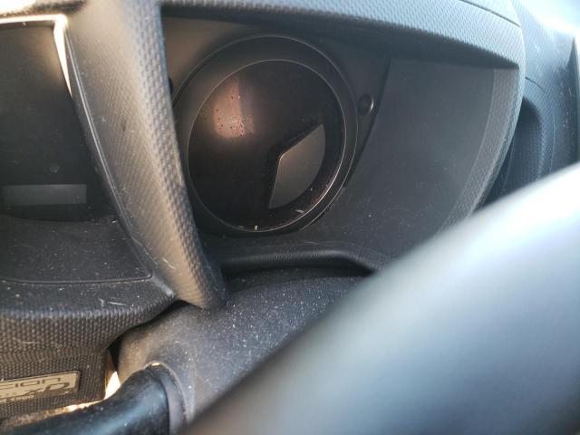 Photo 8 from auction – 2011 TOYOTA SCION XD with VIN JTKKU4B41B1009493