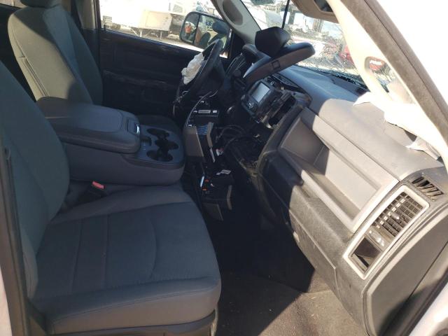 Photo 5 from auction – 2015 RAM 3500 ST with VIN 3C63RPGL3FG555595