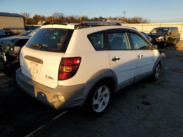 Photo 4 from auction – 2003 PONTIAC VIBE with VIN 5Y2SL62883Z418604