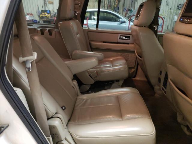 Photo 6 from auction – 2012 FORD EXPEDITION with VIN 1FMJU1K50CEF68260