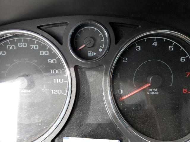 Photo 8 from auction – 2006 CHEVROLET COBALT LS with VIN 1G1AK15F367658325