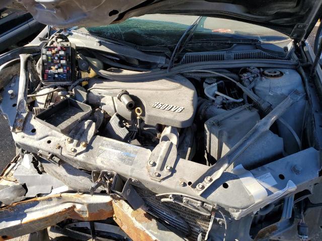 Photo 7 from auction – 2010 CHEVROLET IMPALA LT with VIN 2G1WB5EK0A1245486
