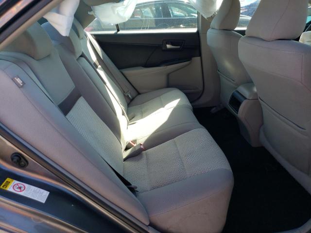 Photo 6 from auction – 2014 TOYOTA CAMRY L with VIN 4T1BF1FKXEU368025