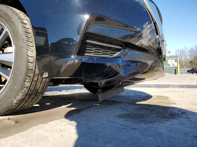Photo 9 from auction – 2020 NISSAN VERSA SV with VIN 3N1CN8EV7LL868296