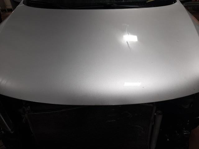 Photo 7 from auction – 2011 KIA SORENTO BA with VIN 5XYKTCA18BG164893