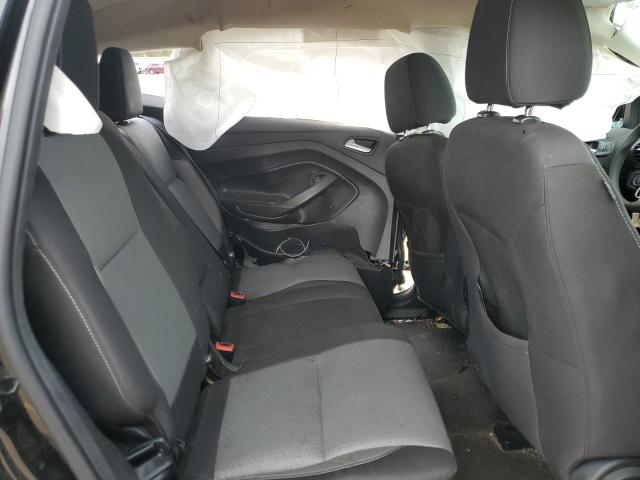 Photo 6 from auction – 2017 FORD ESCAPE SE with VIN 1FMCU0GD0HUC87348