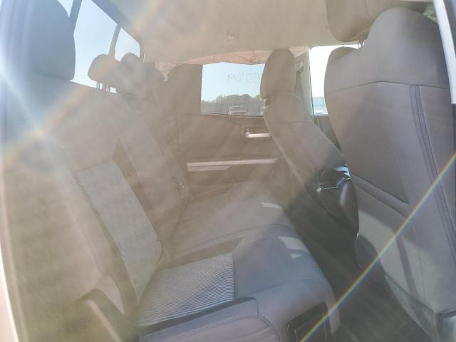 Photo 6 from auction – 2014 TOYOTA TUNDRA DOU with VIN 5TFRM5F14EX082385