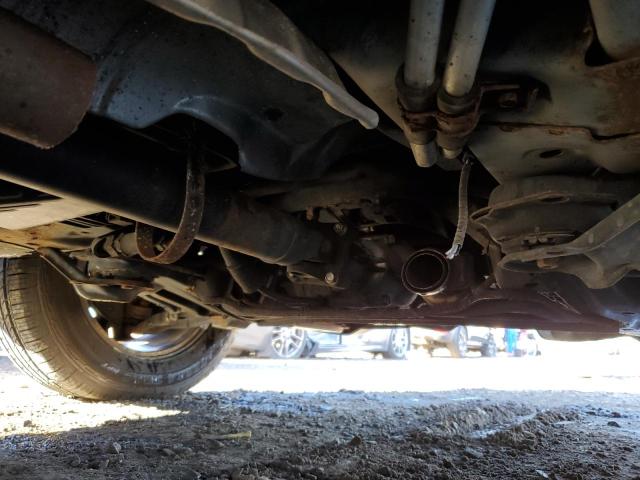 Photo 9 from auction – 2002 ACURA MDX with VIN 2HNYD182X2H527460