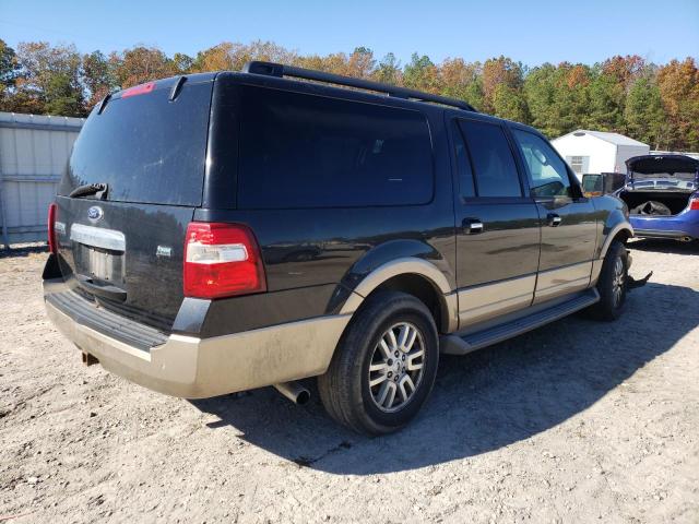Photo 4 from auction – 2013 FORD EXPEDITION with VIN 1FMJK1J51DEF16225