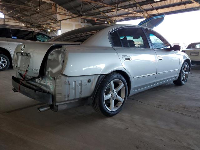 Фото 4 с аукциона – 2005 NISSAN ALTIMA SE с VIN 1N4BL11DX5C190957