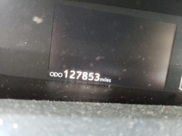 Photo 8 from auction – 2016 TOYOTA PRIUS with VIN JTDKARFU0G3510054