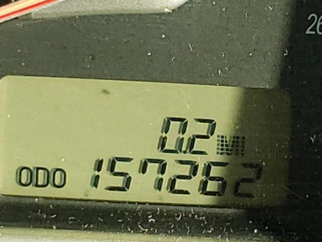 Photo 8 from auction – 2006 HYUNDAI SONATA GLS with VIN 5NPEU46F36H002009