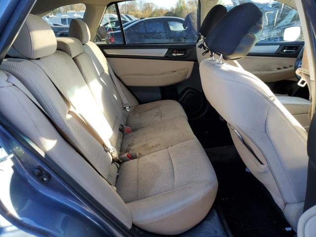 Photo 6 from auction – 2015 SUBARU OUTBACK 2. with VIN 4S4BSADC9F3257416