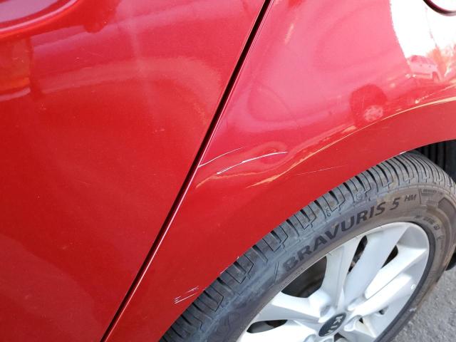 Photo 9 from auction – 2017 KIA FORTE LX with VIN 3KPFL4A70HE019638