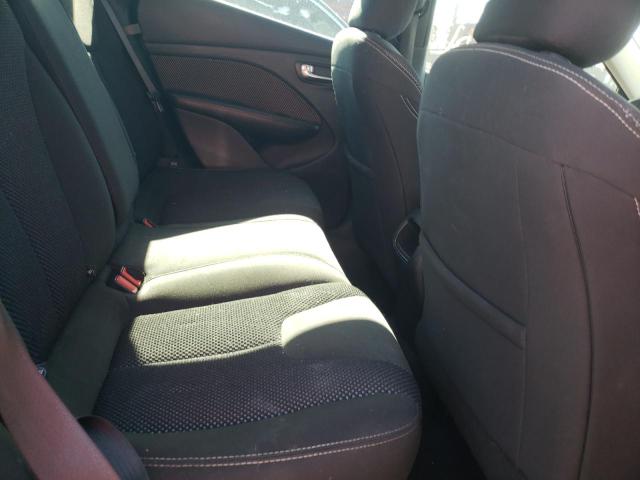 Photo 6 from auction – 2015 DODGE DART SXT with VIN 1C3CDFBB0FD347028