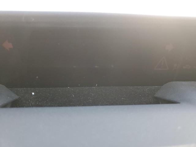 Photo 8 from auction – 2004 TOYOTA PRIUS with VIN JTDKB22U840061133