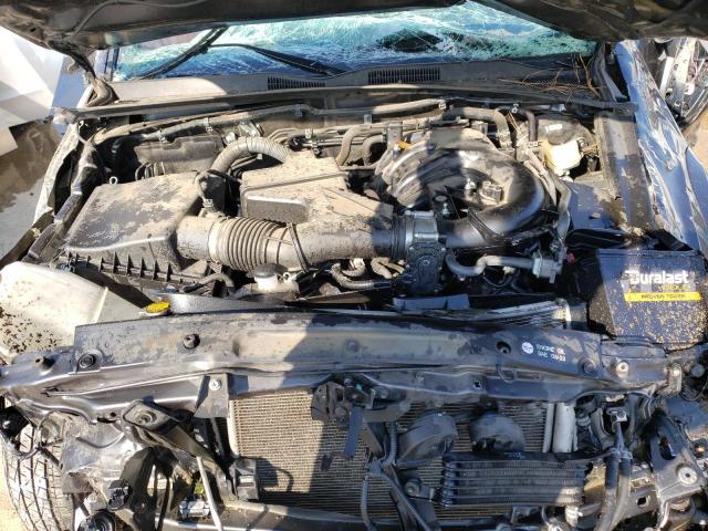 Photo 7 from auction – 2017 TOYOTA TACOMA DOU with VIN 3TMAZ5CN2HM042273