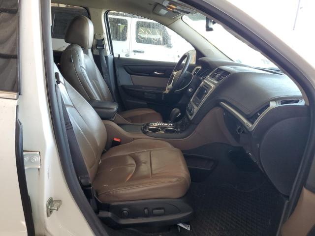 Photo 5 from auction – 2015 GMC ACADIA SLT with VIN 1GKKRRKD6FJ128978