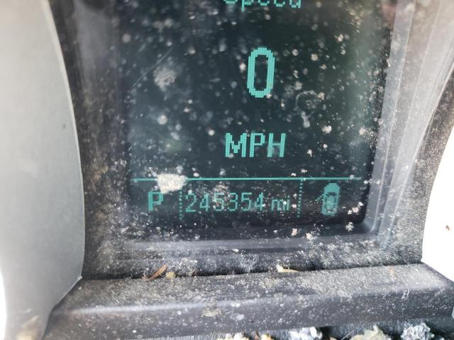 Photo 8 from auction – 2016 CHEVROLET EQUINOX LT with VIN 2GNALCEK3G6209961