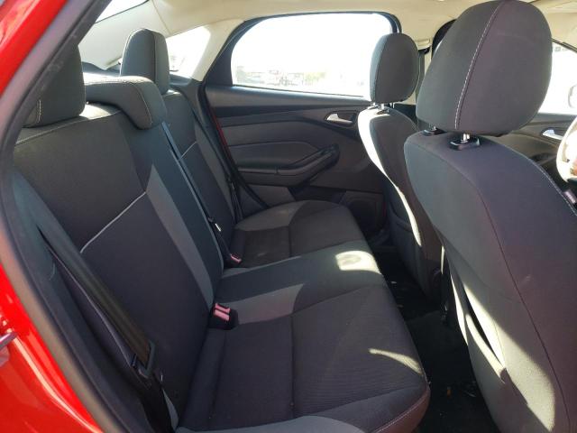 Photo 6 from auction – 2014 FORD FOCUS SE with VIN 1FADP3F23EL211695