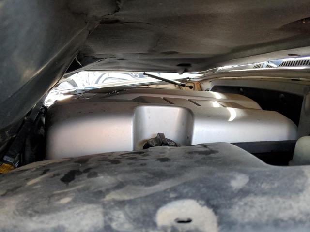 Photo 7 from auction – 2007 LEXUS GX 470 with VIN JTJBT20X970131136