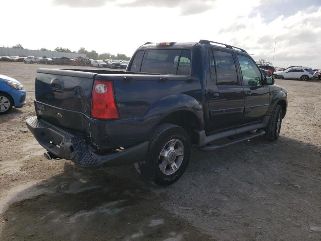 Photo 4 from auction – 2003 FORD EXPLORER S with VIN 1FMZU67E43UC21898