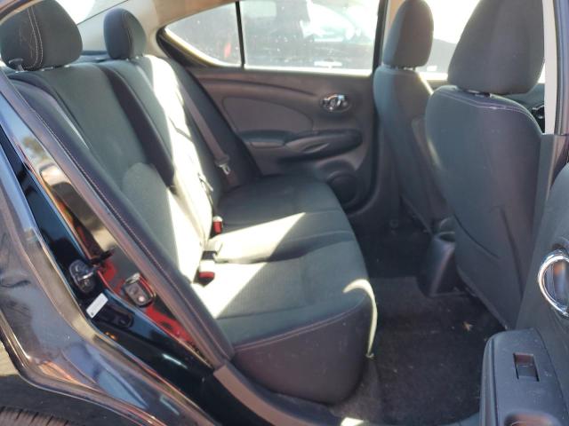 Photo 6 from auction – 2016 NISSAN VERSA S with VIN 3N1CN7AP1GL890723