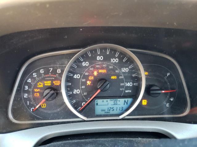Photo 8 from auction – 2014 TOYOTA RAV4 with VIN 2T3BFREV2EW179354