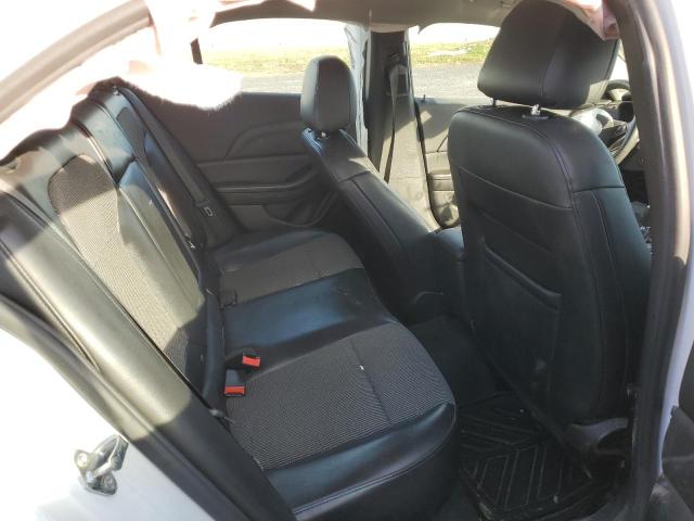 Photo 6 from auction – 2015 CHEVROLET MALIBU 1LT with VIN 1G11C5SL6FF246033