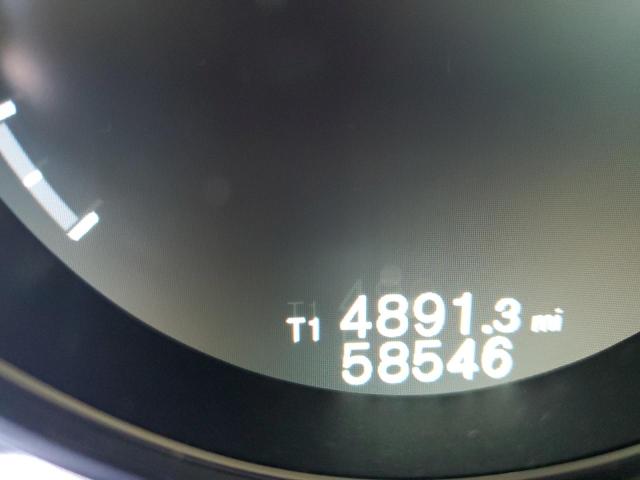 Photo 8 from auction – 2015 VOLVO S60 PREMIE with VIN YV1612TK4F1347151