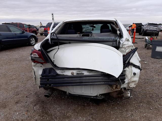 Photo 9 from auction – 2017 NISSAN ALTIMA 2.5 with VIN 1N4AL3AP0HC291284